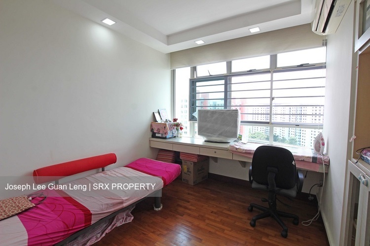 Blk 273B Compassvale Link (Sengkang), HDB 4 Rooms #206739451